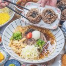 센텀2로 이미지