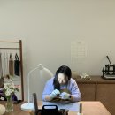 [3월 재능나눔] 누구나 쉽게 하는 가죽 공예 - 이니셜 각인 가죽 카드지갑 만들기 | [원데이클래스 가죽공방] 지갑을 만들어서 남자친구 생일 선물한 후기(강남 가죽공방 린도Lindo)