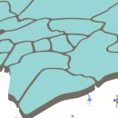 남양주고등학교 이미지