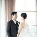 호텔엘리제 | [u_e🤍] 6. 수원 호텔리츠 본식스냅 후기 포엘리제