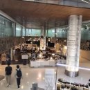 부영빌딩 이미지