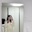 임부복 출산준비 피터래빗 | 임신일기 30주 주수기록 : 임신증상, 만삭사진 홈스냅 준비 팁, 촬영소품, 임산부 코디, 임부복 추천