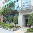 상2동 행정복지센터 이미지