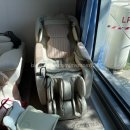 하늘별키즈풀빌라1 이미지