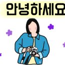 서울아산샘내과 이미지