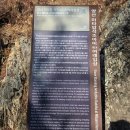 통일주유소 | 천성산 미타암 국내 최고의 미타 석굴법당 기도 성지 방문 후기