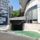 노블스크린골프 이미지