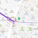 연세SM피부과의원 네이버블로그