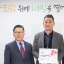 청라트럭서비스 이미지