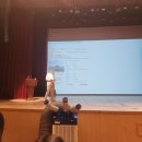 누구나 쉽게 배우는 온비드 공매(오후) | 특강 후기 - 누구나 쉽게 배우는 온비드 공매