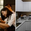 디자인아론 네이버블로그