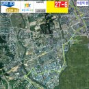 수원역.역전시장(03023) 이미지