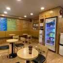 경창한의원 이미지