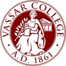 [미국사립대학] 바서 대학교, Vassar College 이미지