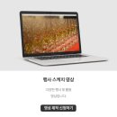 노이미디어웍스