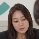 솔깃 이미지
