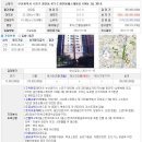 광안2-305 이미지