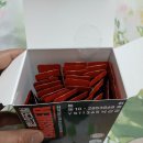 밸런스핏크러셔 체험 후기! 꾸준한 루틴으로 관리하는 요즘 일상^^*
