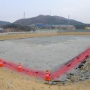 녹동리 이미지