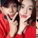 꽁냥꽁냥 이미지