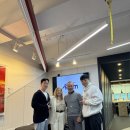 비타민휘트니스 네이버블로그
