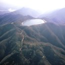 8월 18일 (토)호명산 계곡 물놀이 공지 이미지