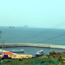 매죽보건진료소 이미지