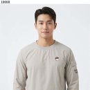 라운 이미지