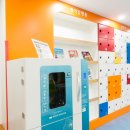 신월도서관 이미지