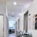 운주보건지소 이미지