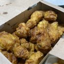 소문난한분식 이미지