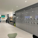 침산골프연습장 이미지