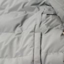 삼호세탁 이미지