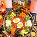 종착식당 이미지