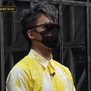 이제아바이오 이미지