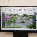 후정별관 이미지