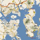 노이하우스 민박 이미지