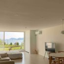 나나하우스 이미지