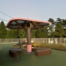 부산시민공원 카페테리아 이미지