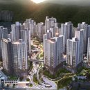 부암1동-12 이미지