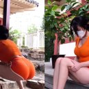 워니티