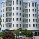 인천은혜요양병원 이미지