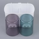 킴스마켓 이미지