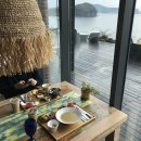 하이드어웨이성산 이미지