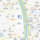 삼우종합건설주식회사 이미지