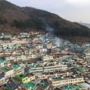 괴정2동-4 이미지