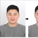 라인사진관 이미지