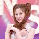 민주스튜디오 이미지