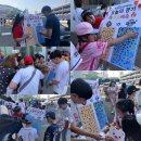 청포유 - 의성군 고운사길 203-35 | 청포유