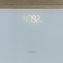 자연과한의원 이미지